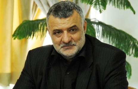 دلایل گ...